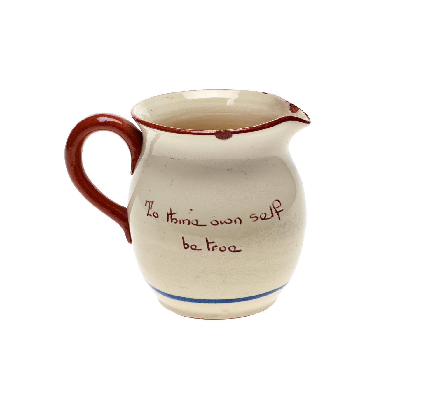 On Press with Some Thing Means Everything to Somebody