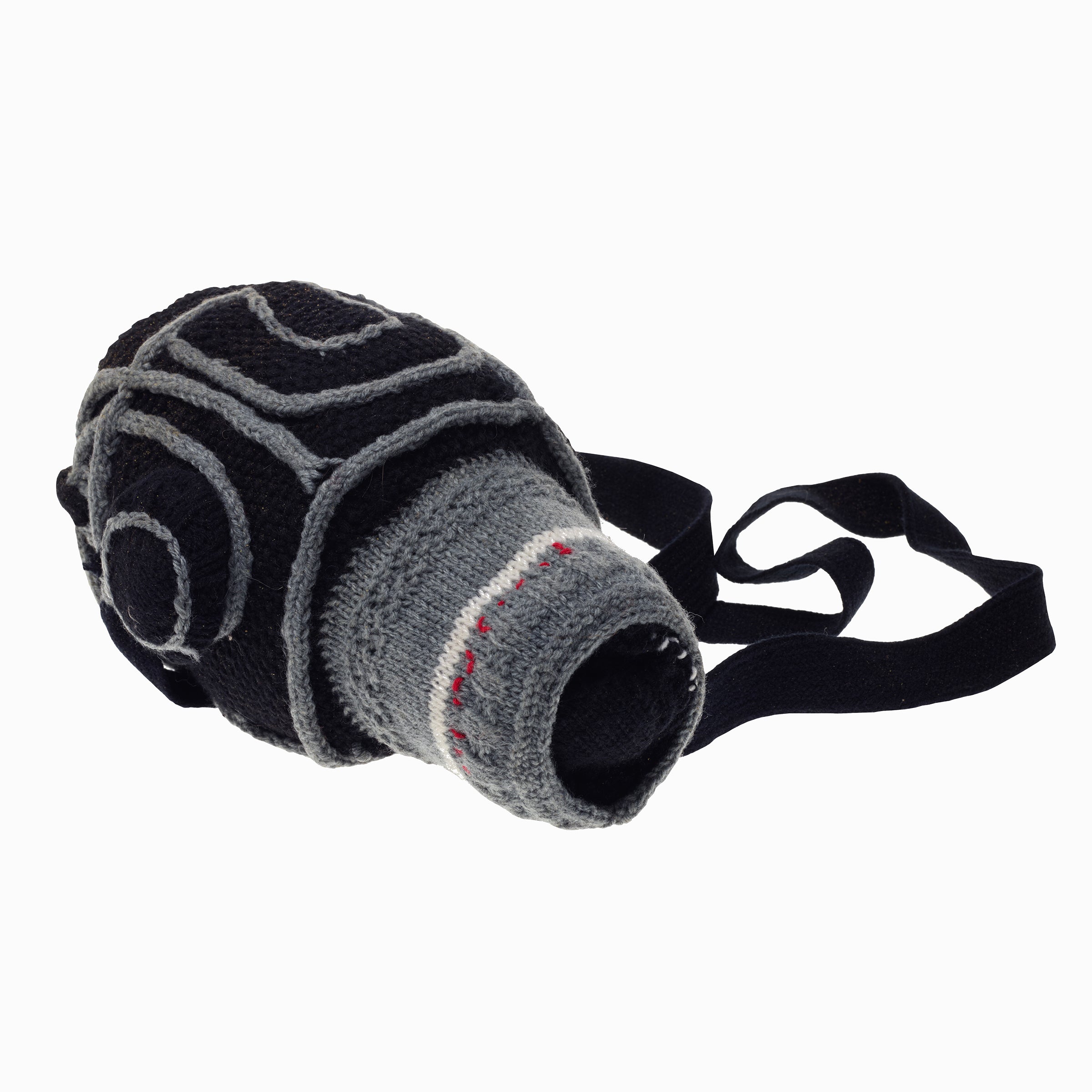 Some Thing means Everything to Somebody