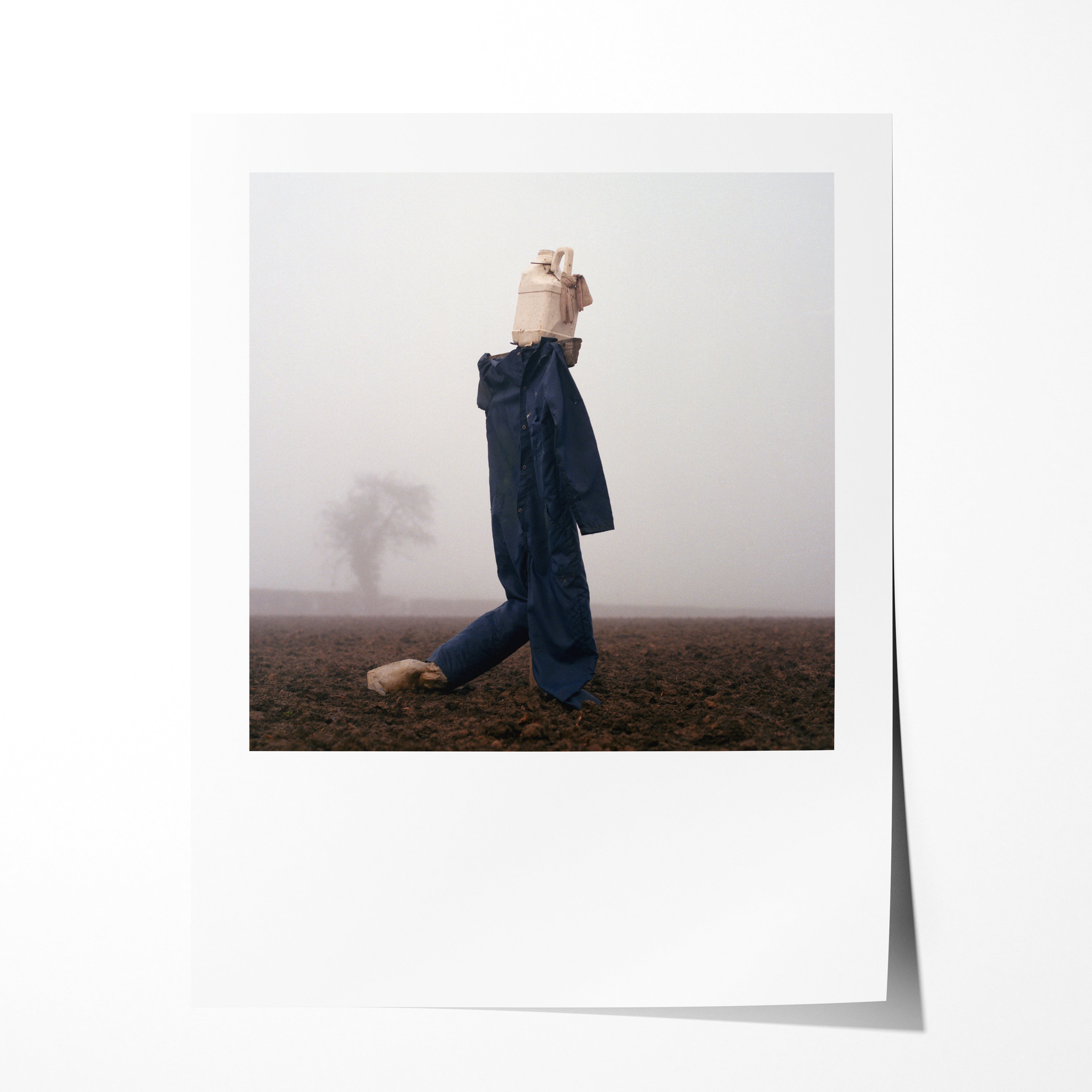 Scarecrow 05