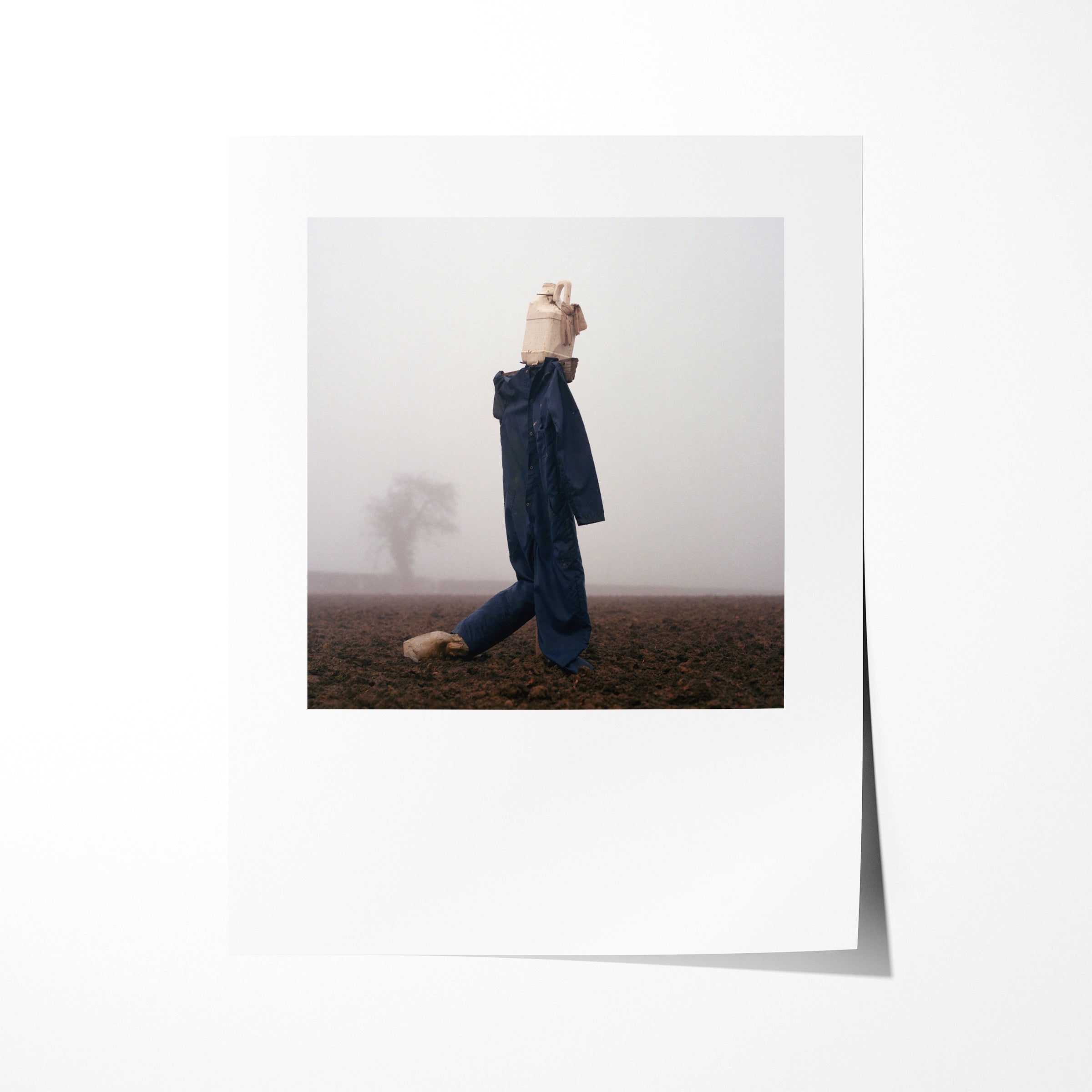 Scarecrow 05